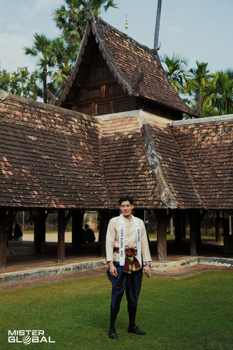 328939303 717284366715451 8318027186119597081 n.jpg? nc cat=104&ccb=1 7& nc sid=8bfeb9& nc ohc=A2GRB.jpg