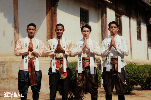 328907593 3273812682884255 6599478264226344727 n.jpg? nc cat=101&ccb=1 7& nc sid=8bfeb9& nc ohc=snlE.jpg