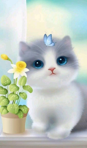 received 685165646296916.jpg