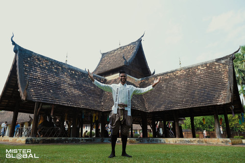 327480642 730354528671309 8510961103559135636 n.jpg? nc cat=108&ccb=1 7& nc sid=8bfeb9& nc ohc=v8bgS.jpg