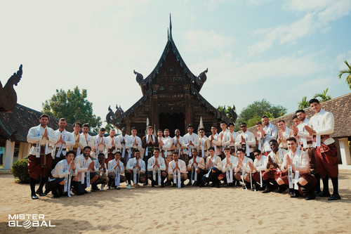 328985980 686995323171958 2297589204059830153 n.jpg? nc cat=101&ccb=1 7& nc sid=8bfeb9& nc ohc=t7IZa.jpg