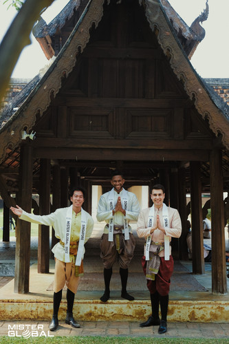 328924032 508258041420905 2292190939243224154 n.jpg? nc cat=103&ccb=1 7& nc sid=8bfeb9& nc ohc=zolS2.jpg