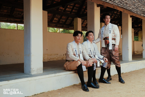 328950790 1235349383737325 7510371660873889114 n.jpg? nc cat=103&ccb=1 7& nc sid=8bfeb9& nc ohc=E4bs.jpg