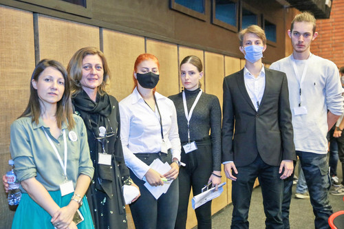 120372404 10157737312081375 5819755804383687574 n.jpg