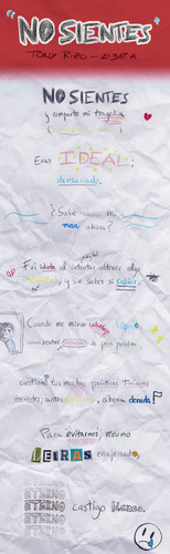 NoSientes Poem v2 commafix JPG.jpg