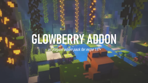 glowberry.png