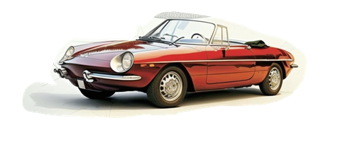 savy91 sketch white background rendering ec84af39 6400 4597 9dbc 759be80abb13(1).png