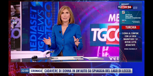 Screenshot 20230206 220103.png