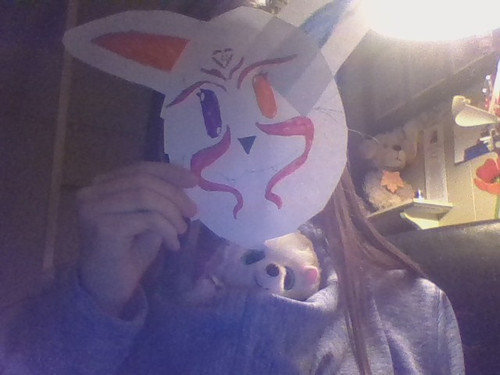 IMG 20230206 181105.jpg