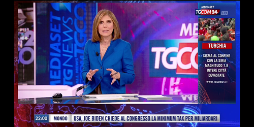 Screenshot 20230206 220119.png