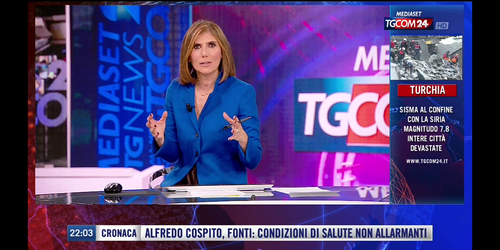 Screenshot 20230206 220345.png