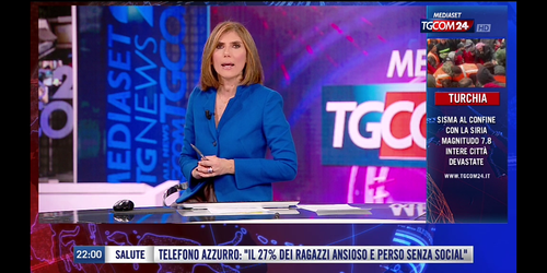 Screenshot 20230206 220114.png