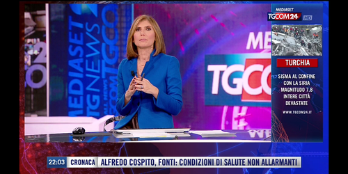 Screenshot 20230206 220340.png