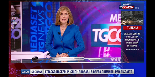 Screenshot 20230206 220049.png