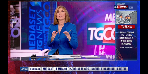 Screenshot 20230206 220357.png