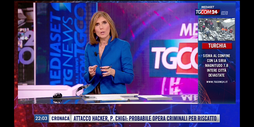 Screenshot 20230206 220353.png