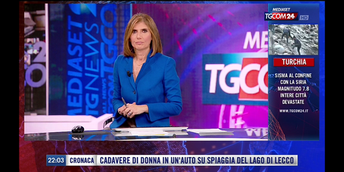 Screenshot 20230206 220403.png