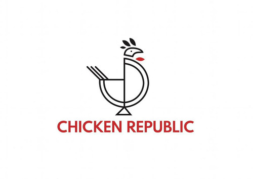 photo 2022 12 05 21 33 48.jpg