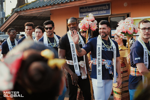 328992440 3069062276725727 5295655409340557773 n.jpg? nc cat=106&ccb=1 7& nc sid=8bfeb9& nc ohc=i yS.jpg