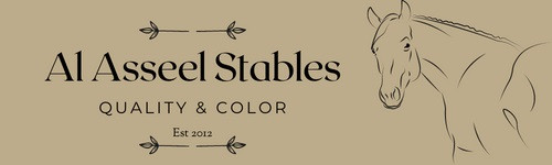 Al Asseel Stables.jpg