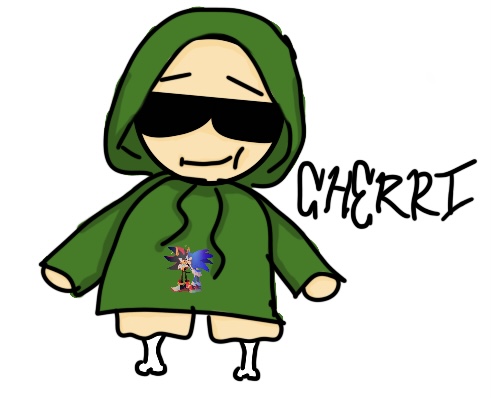 51FCE8C9 A6B4 431E A034 372BCC5807AC.jpg