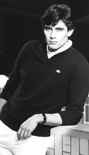 77547 neven boskovic foto privatna arhiva 1 598524732 ff.jpg