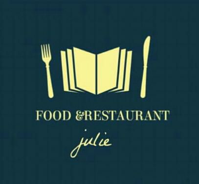 photo 2022 12 05 21 34 09.jpg