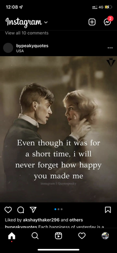 B1324DCD 56E5 4FA8 B066 F72D0A3DE660.png