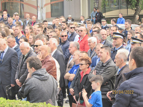 279216440 3204994569740246 1768071622153157784 n.jpg