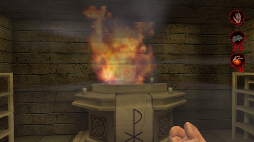 burn bitch BURN.png