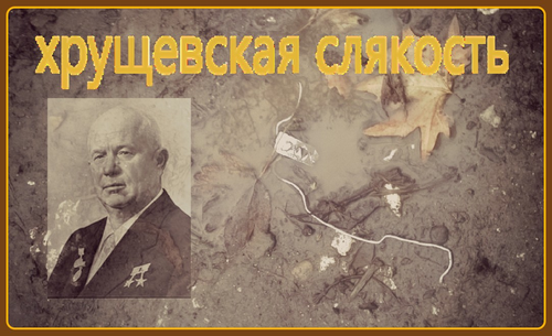 Picsart2019 27 12 20 23 39.png