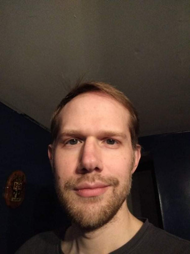 received 1224696071327739.jpg