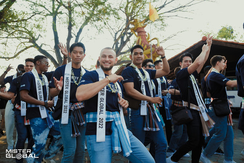 329026463 3468345993400890 2467223073443754251 n.jpg? nc cat=104&ccb=1 7& nc sid=8bfeb9& nc ohc=28sC.jpg