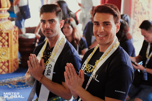 328946072 749154763082271 8987702262850668762 n.jpg? nc cat=105&ccb=1 7& nc sid=8bfeb9& nc ohc=mi8sw.jpg