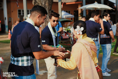 328938698 580153983649671 2557325965807180329 n.jpg? nc cat=111&ccb=1 7& nc sid=8bfeb9& nc ohc=X9fjO.jpg