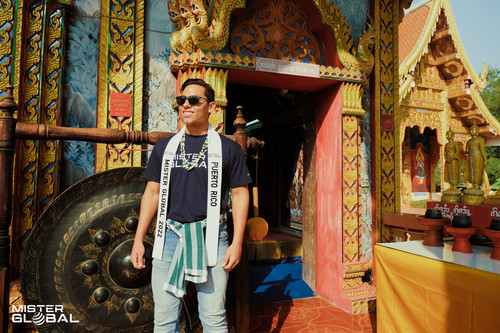 328980066 703628984798013 8521928766266666964 n.jpg? nc cat=109&ccb=1 7& nc sid=8bfeb9& nc ohc=aJ1XP.jpg