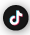 tiktok.png