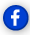 facebook.png