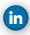 linkedin.png