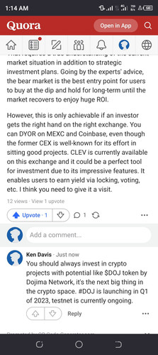 Screenshot 20230207 011449.jpg