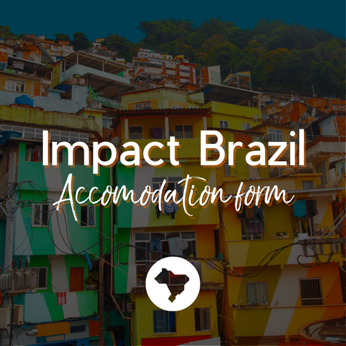 Team Meeting Impact Brazil 2 (800 × 800 px).png