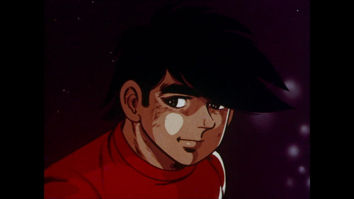 未确认 486746.crdownload 20230206 235337.911.jpg