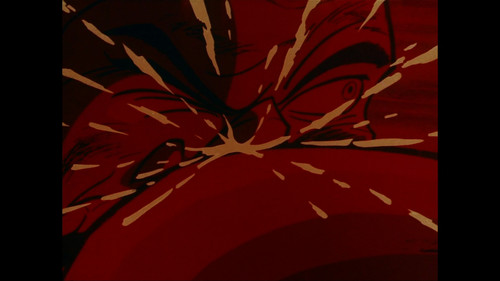 未确认 486746.crdownload 20230206 235720.046.jpg