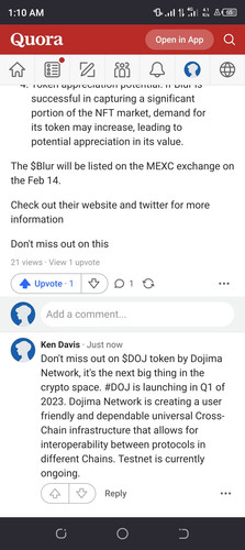 Screenshot 20230207 011052.jpg