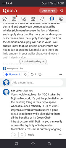 Screenshot 20230207 011234.jpg