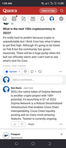 Screenshot 20230207 010929.jpg