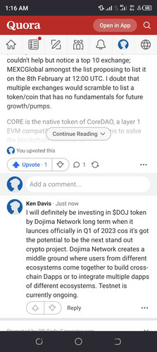 Screenshot 20230207 011644.jpg