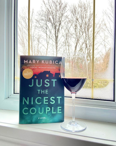 @marykubica Photo shared by @theglossbookclub on January 10, 2023 tagg.jpg