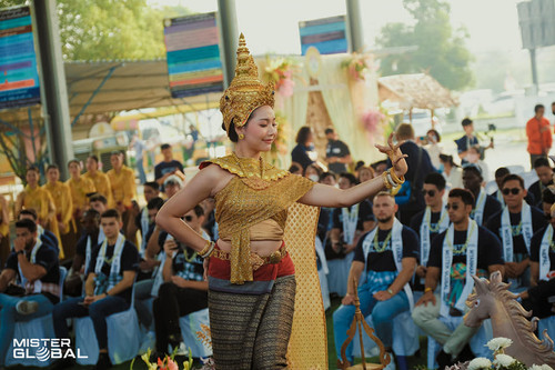 329149783 1034881034558734 8531824169114142853 n.jpg? nc cat=110&ccb=1 7& nc sid=8bfeb9& nc ohc=VAl4.jpg