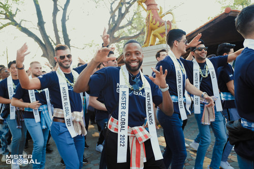 329141409 700579221758635 5068093349919923291 n.jpg? nc cat=108&ccb=1 7& nc sid=8bfeb9& nc ohc=494Kj.jpg